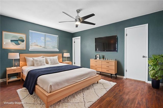 10506 Hemlock, Corpus Christi, TX 78410