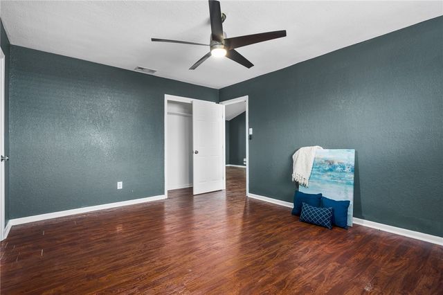 10506 Hemlock, Corpus Christi, TX 78410