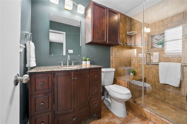 10506 Hemlock, Corpus Christi, TX 78410