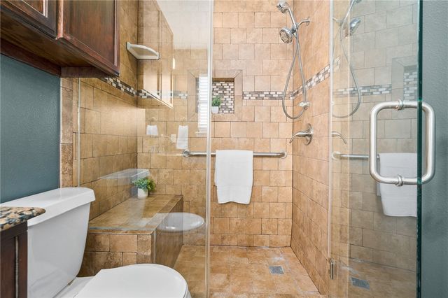 10506 Hemlock, Corpus Christi, TX 78410