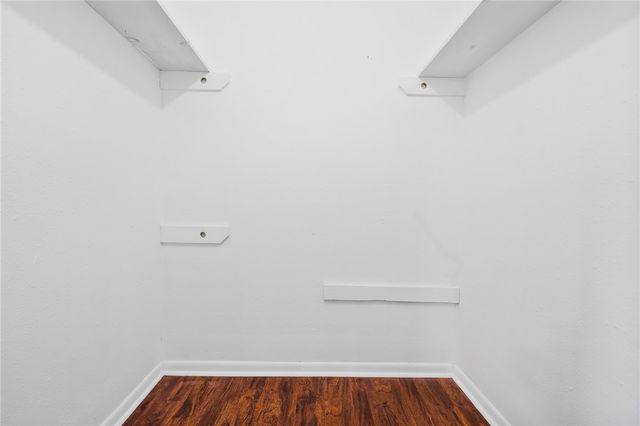 10506 Hemlock, Corpus Christi, TX 78410