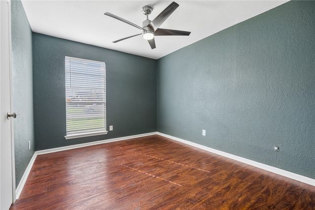 10506 Hemlock, Corpus Christi, TX 78410