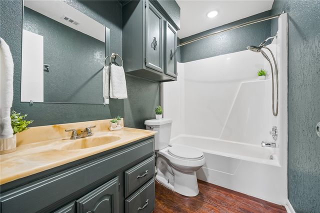 10506 Hemlock, Corpus Christi, TX 78410