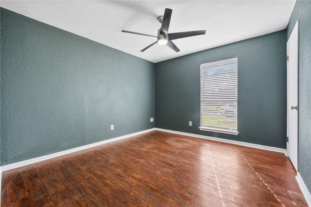 10506 Hemlock, Corpus Christi, TX 78410