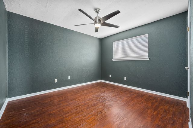 10506 Hemlock, Corpus Christi, TX 78410