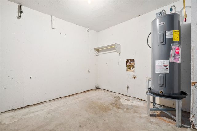 10506 Hemlock, Corpus Christi, TX 78410