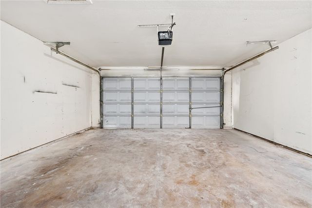 10506 Hemlock, Corpus Christi, TX 78410