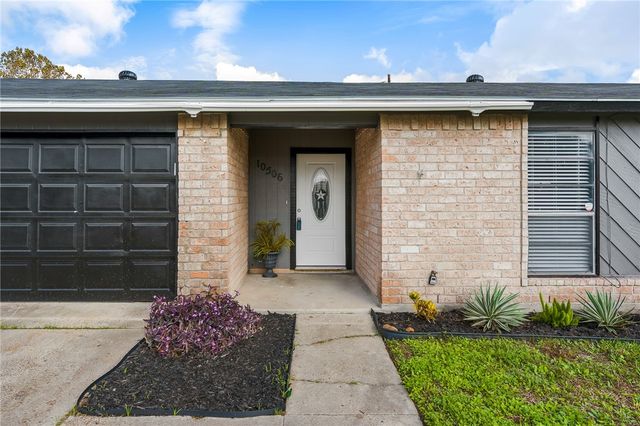 10506 Hemlock, Corpus Christi, TX 78410