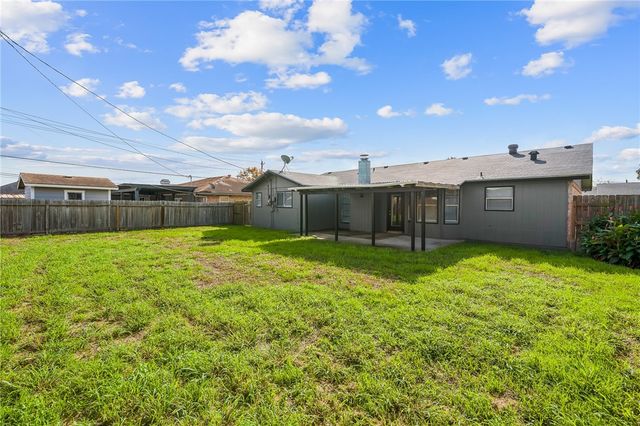 10506 Hemlock, Corpus Christi, TX 78410