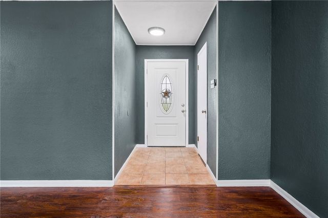 10506 Hemlock, Corpus Christi, TX 78410