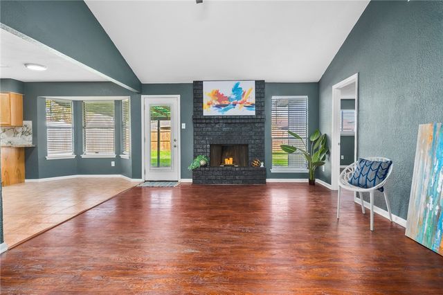 10506 Hemlock, Corpus Christi, TX 78410