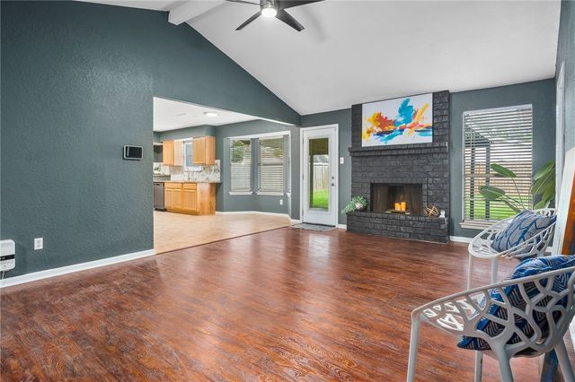 10506 Hemlock, Corpus Christi, TX 78410