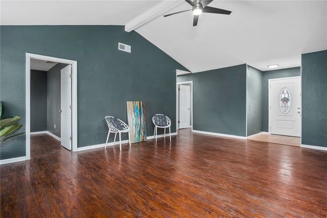 10506 Hemlock, Corpus Christi, TX 78410