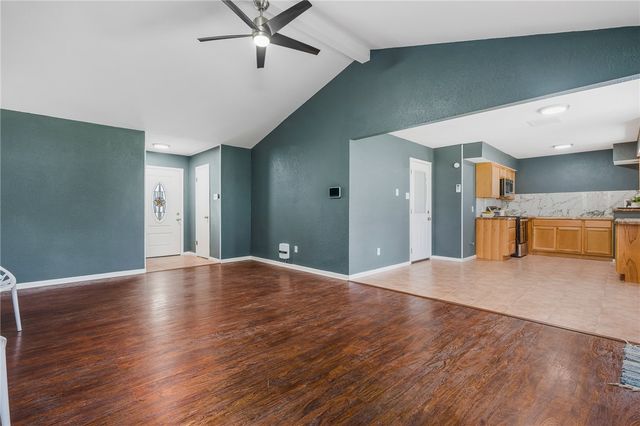 10506 Hemlock, Corpus Christi, TX 78410