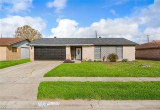10506 Hemlock, Corpus Christi, TX 78410