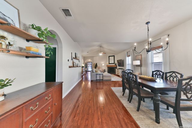 10414 Pecne Path, Helotes, TX 78023