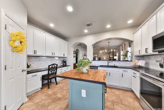 10414 Pecne Path, Helotes, TX 78023