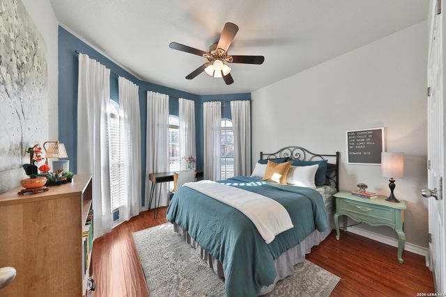 10414 Pecne Path, Helotes, TX 78023