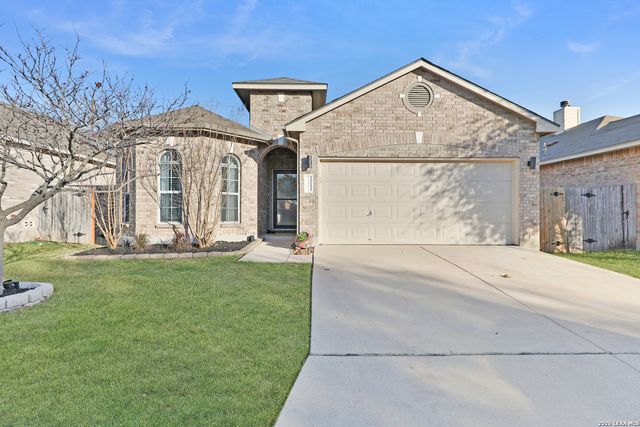10414 Pecne Path, Helotes, TX 78023