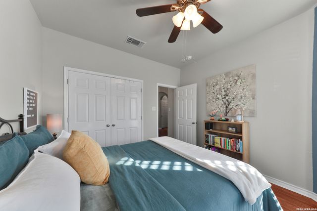 10414 Pecne Path, Helotes, TX 78023