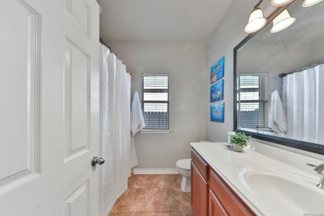 10414 Pecne Path, Helotes, TX 78023