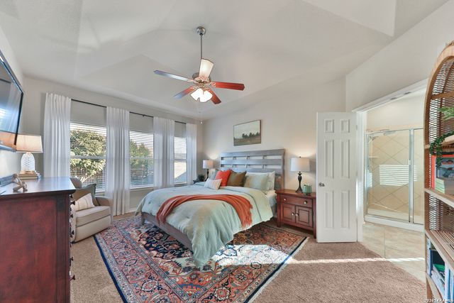 10414 Pecne Path, Helotes, TX 78023