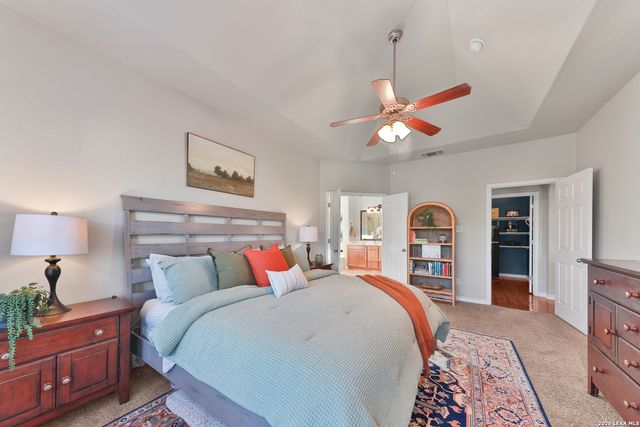 10414 Pecne Path, Helotes, TX 78023