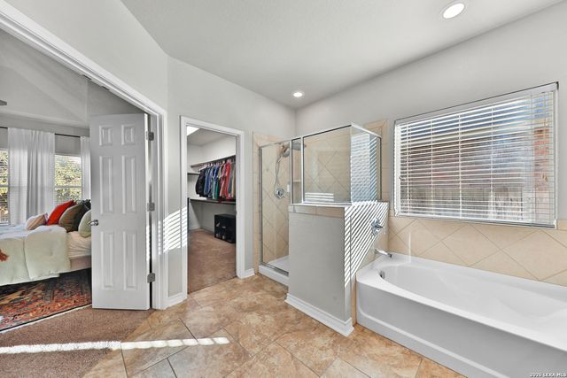 10414 Pecne Path, Helotes, TX 78023