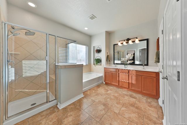 10414 Pecne Path, Helotes, TX 78023