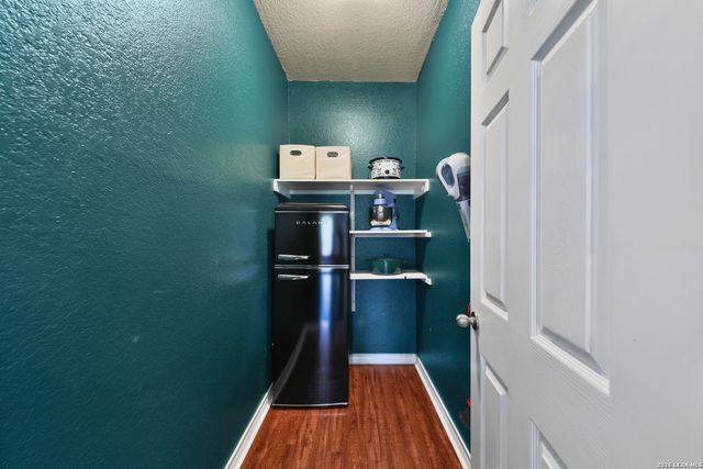 10414 Pecne Path, Helotes, TX 78023