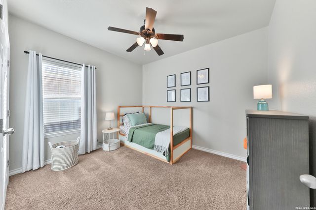 10414 Pecne Path, Helotes, TX 78023