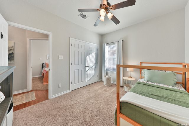 10414 Pecne Path, Helotes, TX 78023