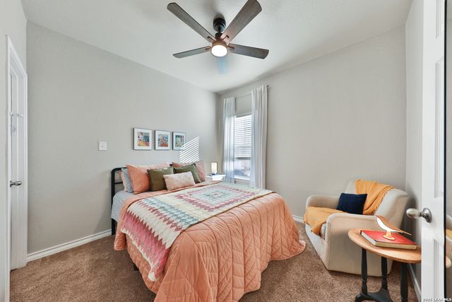 10414 Pecne Path, Helotes, TX 78023