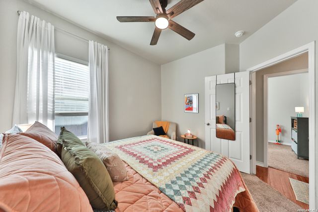 10414 Pecne Path, Helotes, TX 78023