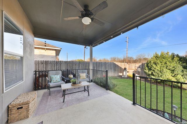 10414 Pecne Path, Helotes, TX 78023