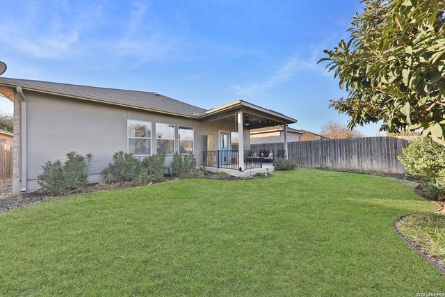 10414 Pecne Path, Helotes, TX 78023