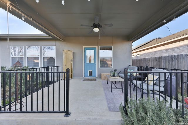 10414 Pecne Path, Helotes, TX 78023