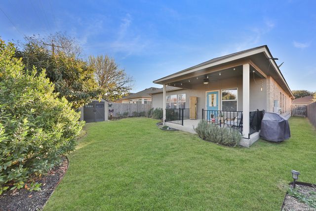 10414 Pecne Path, Helotes, TX 78023