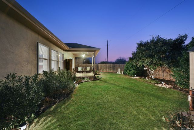 10414 Pecne Path, Helotes, TX 78023