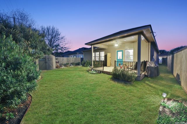 10414 Pecne Path, Helotes, TX 78023