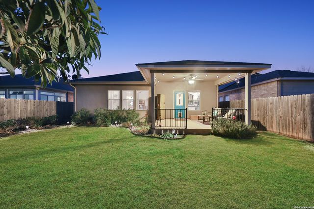 10414 Pecne Path, Helotes, TX 78023