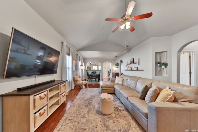 10414 Pecne Path, Helotes, TX 78023