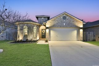 10414 Pecne Path, Helotes, TX 78023