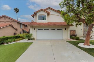 25075 Sanoria, Laguna Niguel, CA 92677