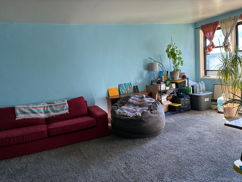 5 Oakdale Manor B22, Suffern, NY 10901 — photo 4