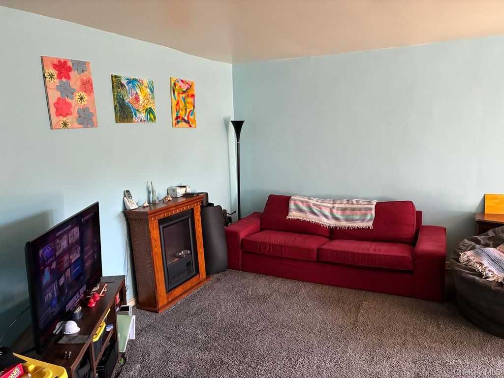 5 Oakdale Manor B22, Suffern, NY 10901 — photo 5