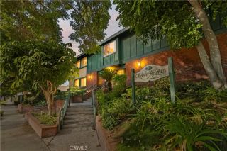715 S Webster #30 Avenue, Anaheim, CA 92804
