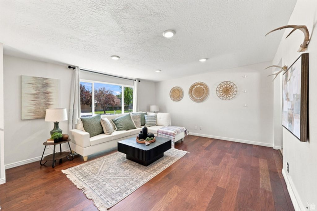 3836 S 6515 W, West Valley City, UT 84128 — photo 3