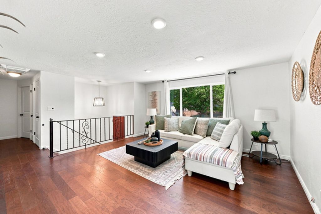 3836 S 6515 W, West Valley City, UT 84128 — photo 4