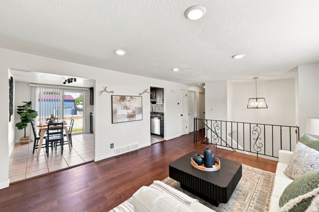 3836 S 6515 W, West Valley City, UT 84128 — photo 5